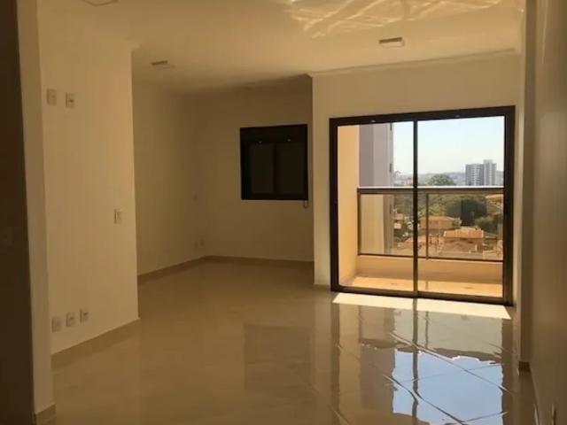 Apartamento venda em São Carlos