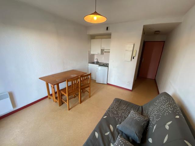 Appartement location à Rodez, Onet-le-château