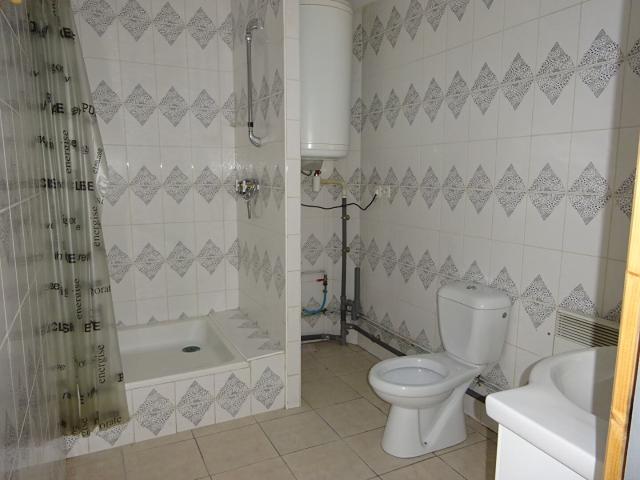 Appartement location à Béthune, Labourse
