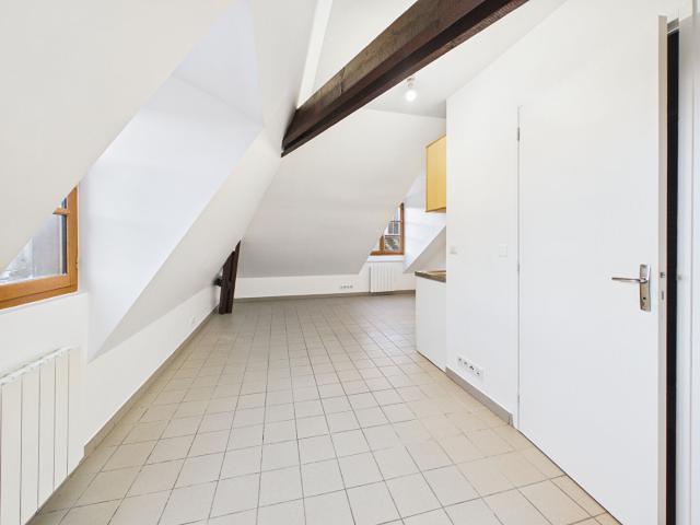 Studio location à Dreux, Nogent-le-roi