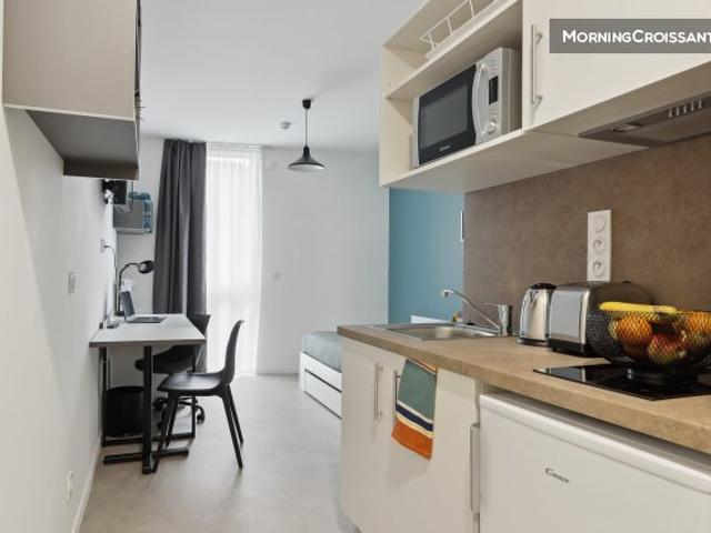 Appartement location à Le Raincy, Noisy-le-grand