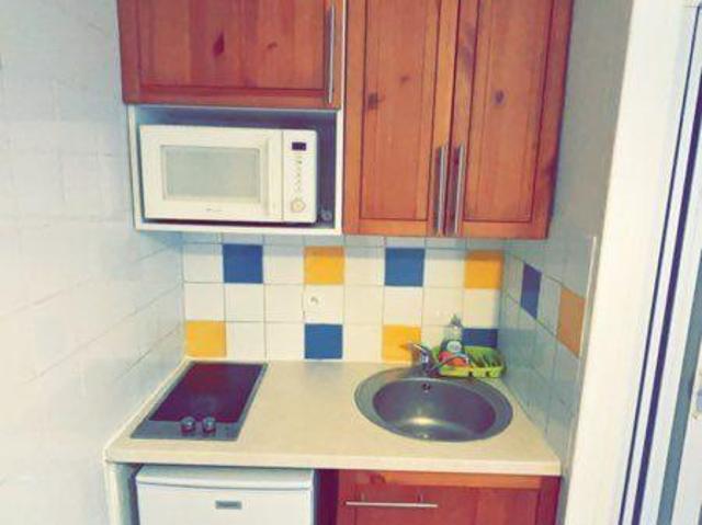 Appartement location à Bobigny, Noisy-le-sec