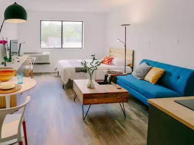 Condo for rent in Meriden Condo for rent in Meriden