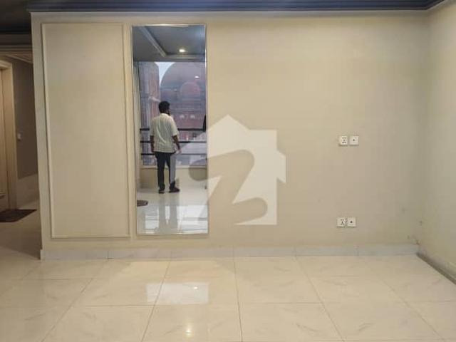 Apartment for rent in Rawalpindi, Islamabad Capital Territory