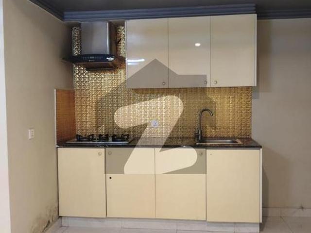 Apartment for rent in Rawalpindi, Islamabad Capital Territory