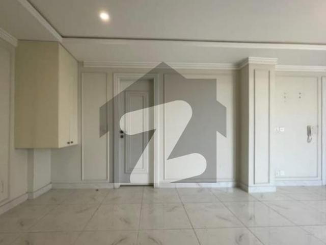 Apartment for rent in Rawalpindi, Islamabad Capital Territory