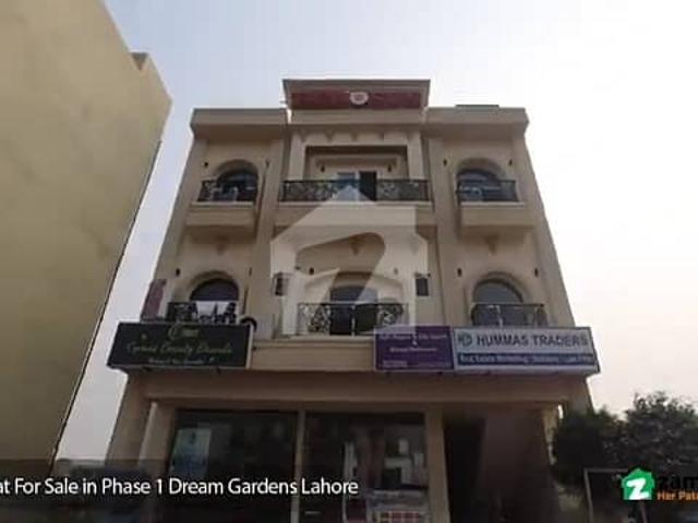 Apartment for rent in Rawalpindi, Islamabad Capital Territory