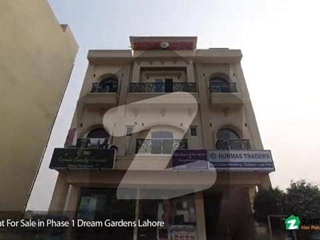 Apartment for rent in Rawalpindi, Islamabad Capital Territory