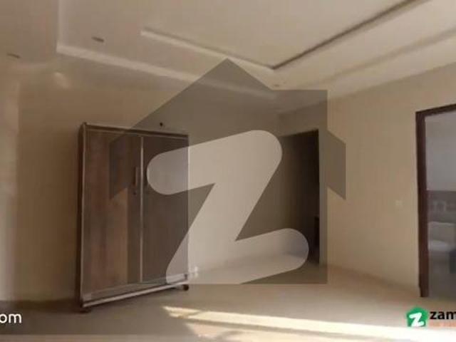 Apartment for rent in Rawalpindi, Islamabad Capital Territory