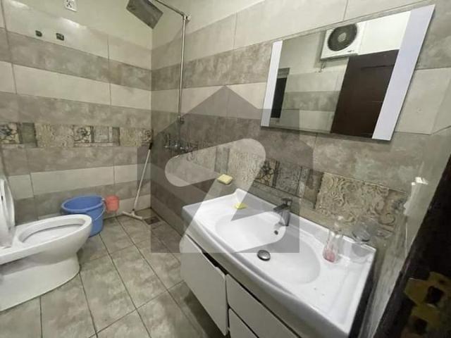 Apartment for rent in Rawalpindi, Islamabad Capital Territory