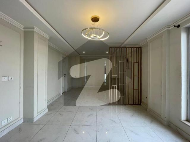 Apartment for rent in Rawalpindi, Islamabad Capital Territory