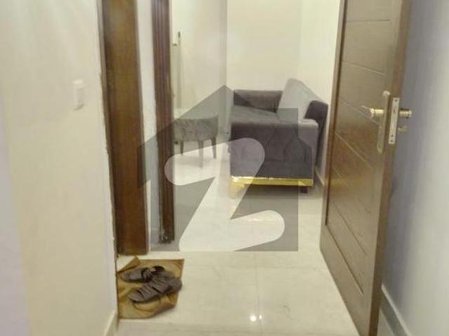 Apartment for rent in Rawalpindi, Islamabad Capital Territory