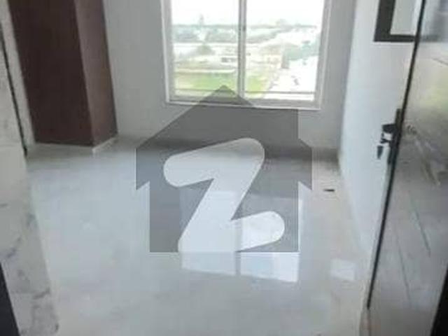 Apartment for sale in Rawalpindi, Islamabad Capital Territory