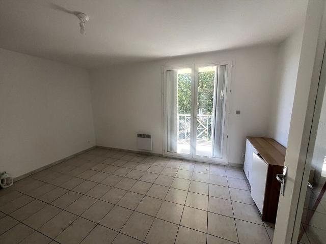 Studio location à Toulouse