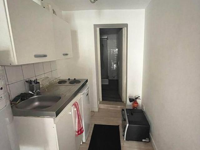 Appartement location à Rennes, Bretagne