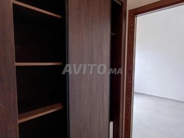 Appartement location à Bouskoura, Gharb-Chrarda-Beni Hssen