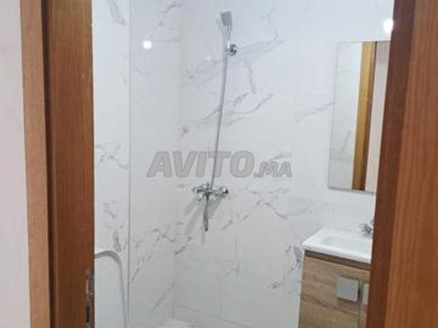 Appartement location à Tangero, Tanger-Tétouan