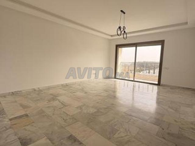 Appartement location à Nouaceur, Gharb-Chrarda-Beni Hssen