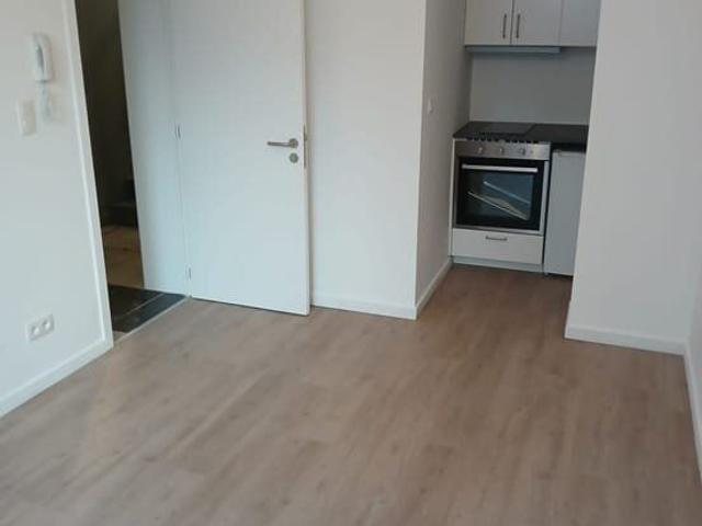 Kot location à Elsene, Bruxelles