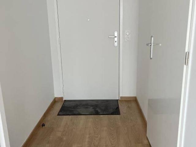 Studio location à Margny-lès-Compiègne, Oise