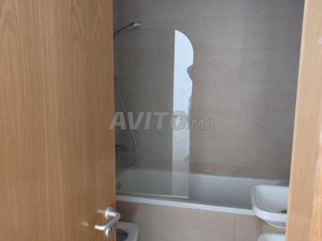 Appartement location à Salé