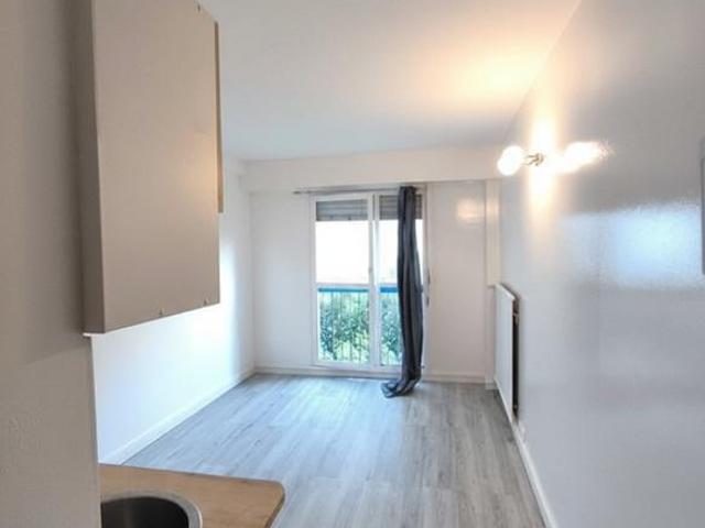 Appartement location à Argenteuil