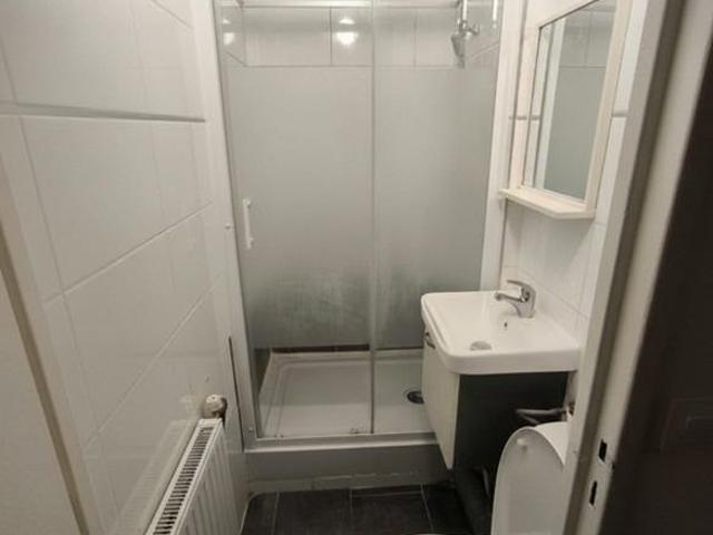 Appartement location à Argenteuil