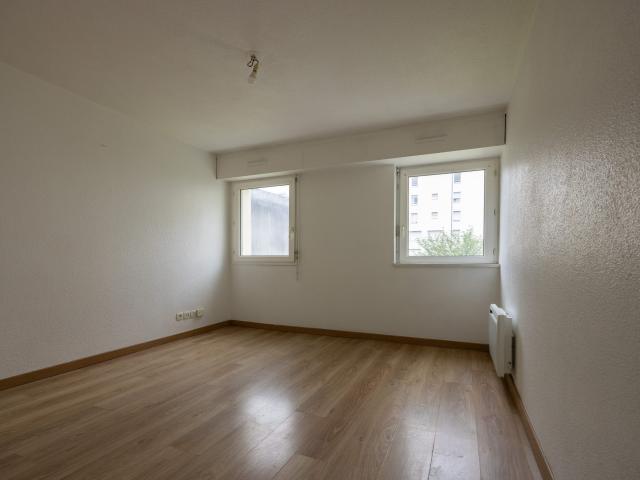 Studio location à Nantes, Vertou