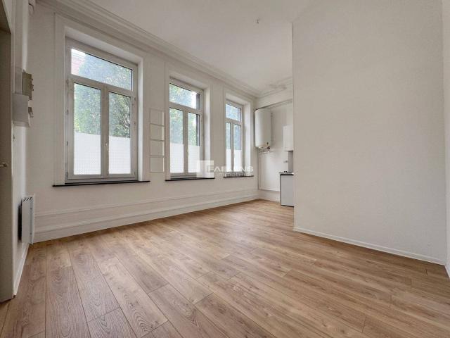 Studio location à Euralille, Lille