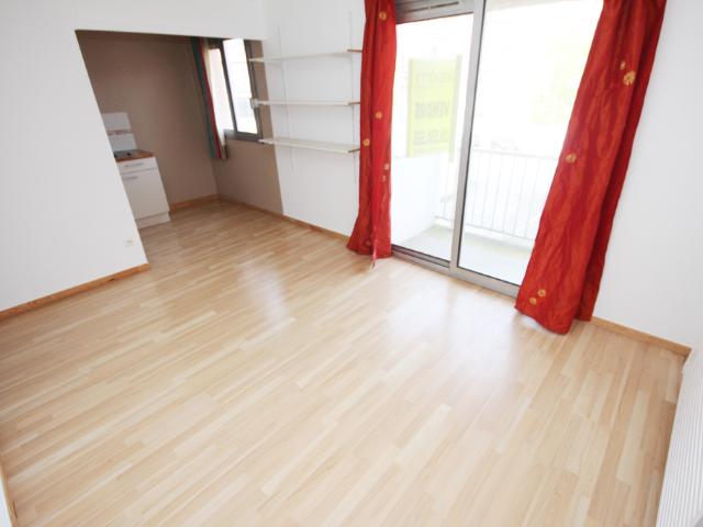 Appartement location à Nogent-sur-Marne, Saint-maur-des-fossés