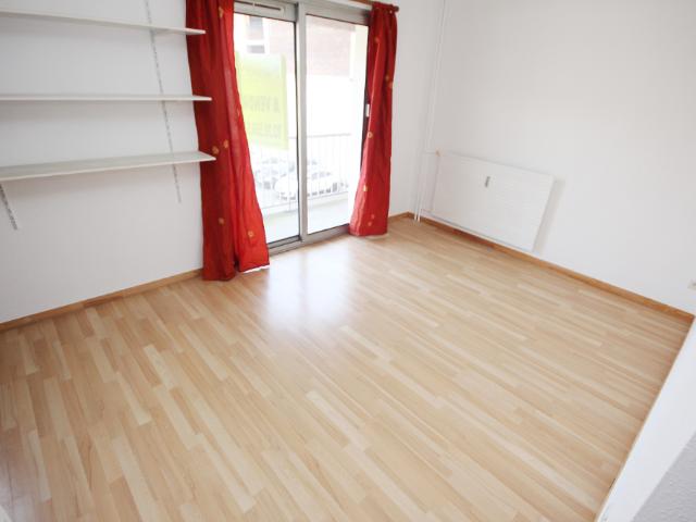 Appartement location à Nogent-sur-Marne, Saint-maur-des-fossés