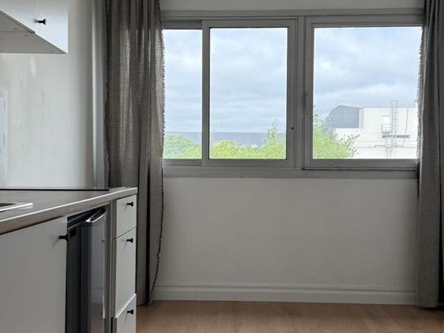 Maison location à Rouen, Ruan