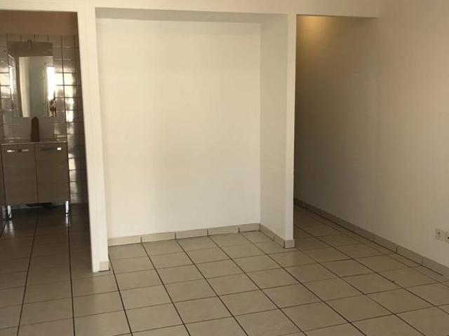 Appartement location à Bordeaux, Pessac