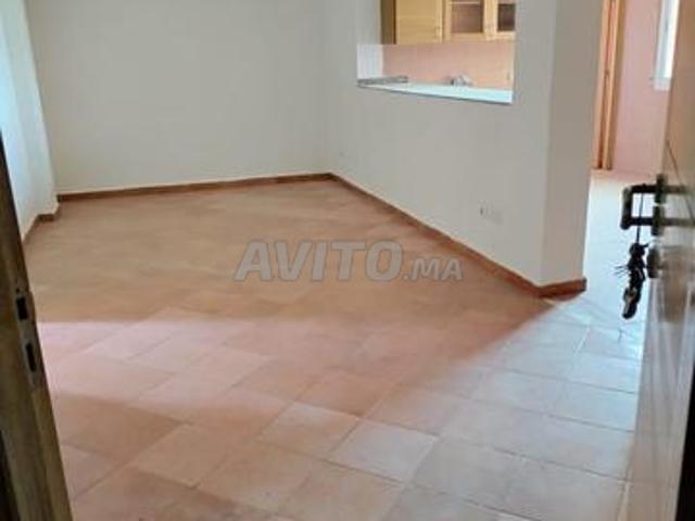 Appartement location à Centre Ville