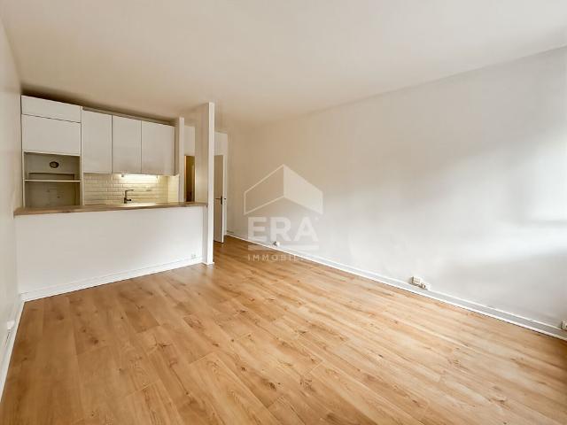 Studio location à Paris, Île-de-France
