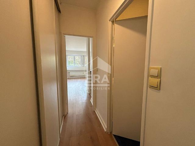 Studio location à Paris, Île-de-France