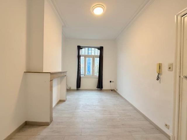 Kot location à Schaarbeek, Bruxelles