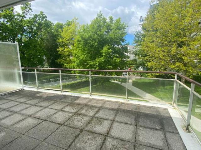 Studio location à France métropolitaine, Bretagne