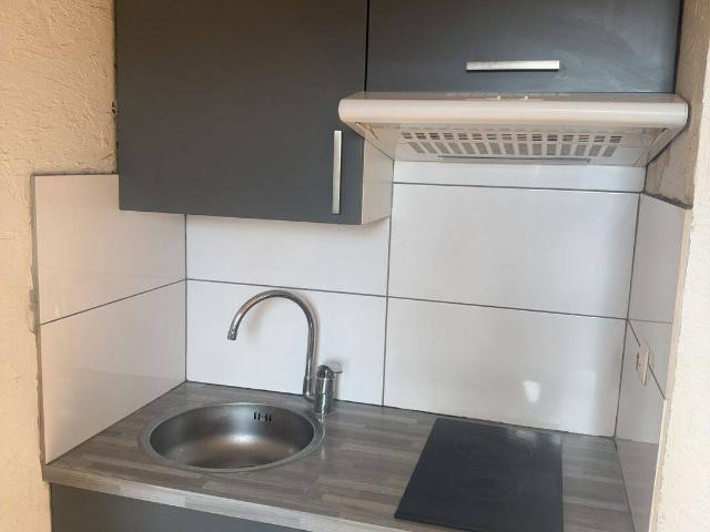 Studio location à Amiens, Somme