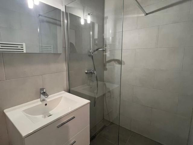 Studio location à Amiens