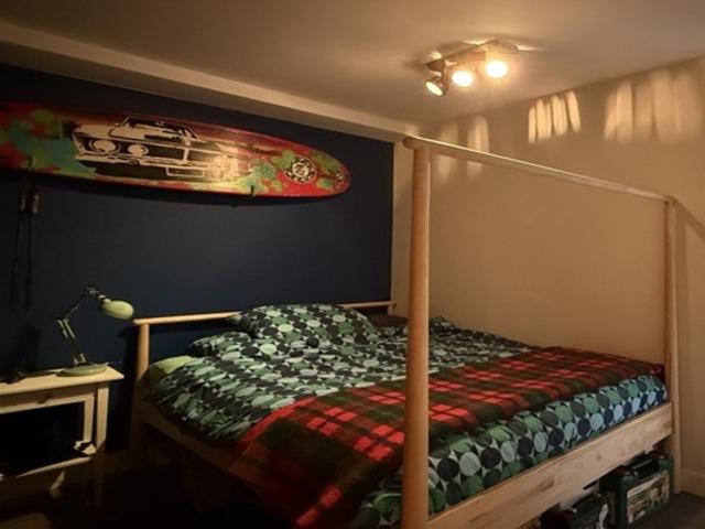 Studio te huur in Binnenstad, Deventer