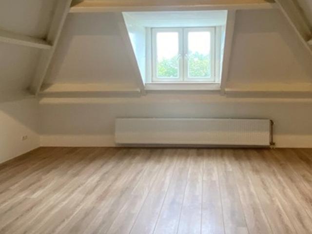 Studio te huur in Noord, Rotterdam