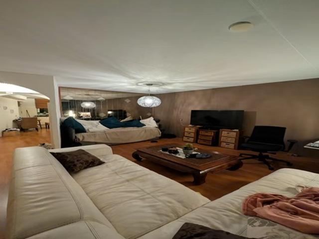 Studio te huur in Nieuw-West, Amsterdam