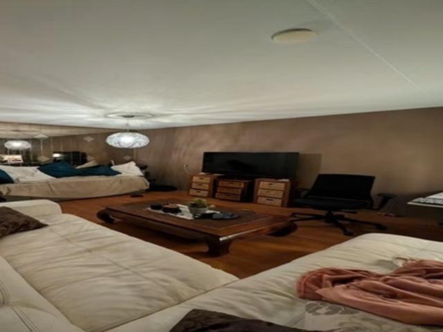 Studio te huur in Nieuw-West, Amsterdam