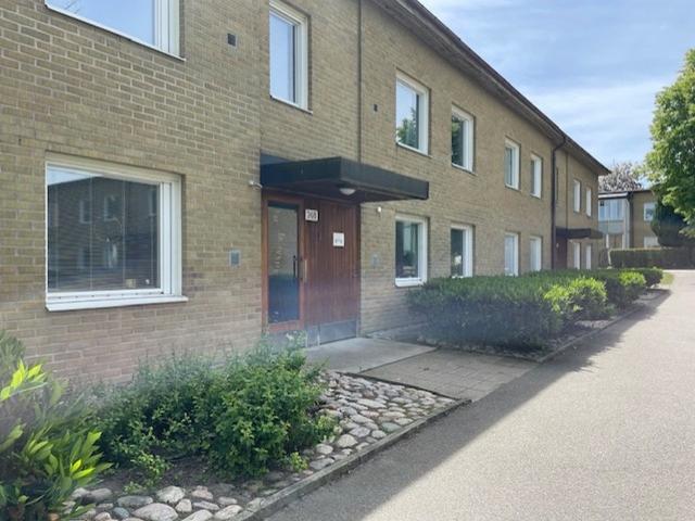 Bostad hyra i Kävlinge, Skåne