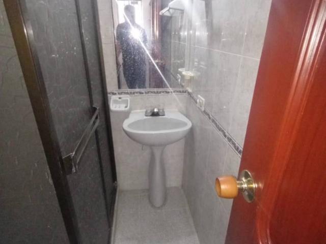 Apartaestudio en arriendo en Nororiental, Neiva