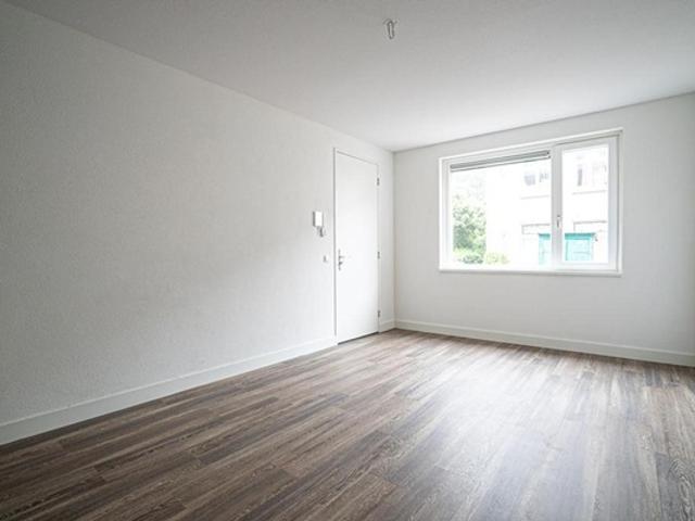 Studio te huur in Abstede, Haarzuilens