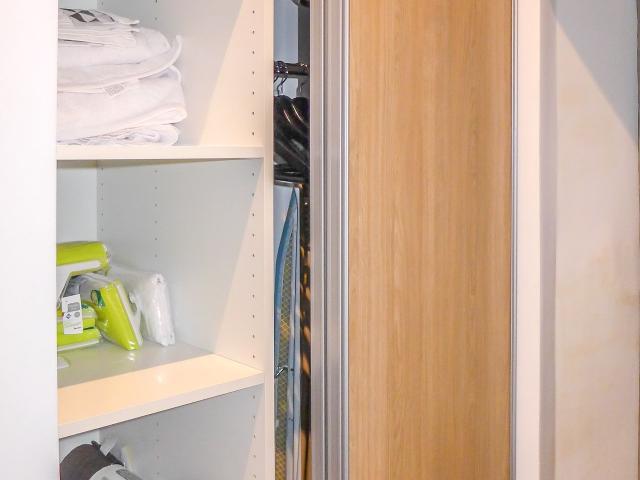 Appartement location à Paris, Île-de-France