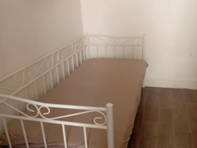 Appartement location à Paris, Île-de-France