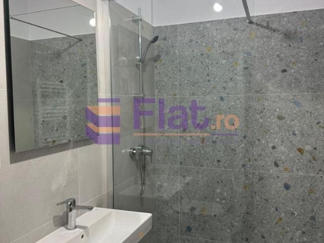 Apartament închirieri în Brașov